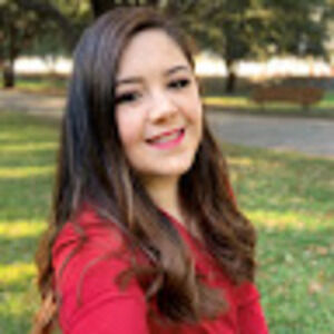 Meet your Posher, Kenia